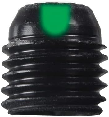 Specialty Archery Clarifier 1/8 in. No. 2