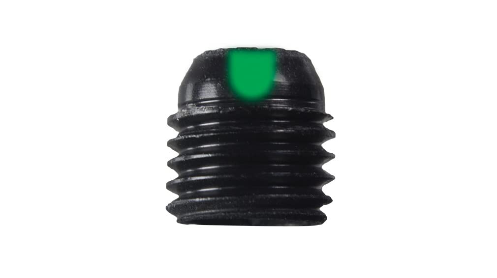 Specialty Archery Clarifier 1/8 in. No. 2