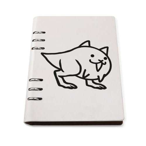 oC_[m[g ɂ񂱑푈 ObY VXe蒠 A5 [Y[t 6 PUU[   DIY L Aj qp w [ ƋLOi v[g