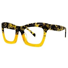 Zjga035804-06 Orange-tortoise