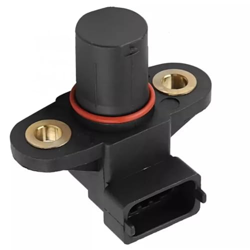 Capteur de vitesse de vilebrequin pour Mercedes-Benz S320 0041530028 transducteur