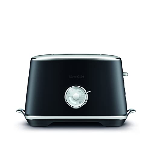 Compare Price black breville toaster on