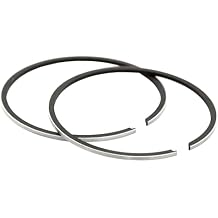 MALOSSI Piston Rings Set of 2, D = 40x1,5 mm