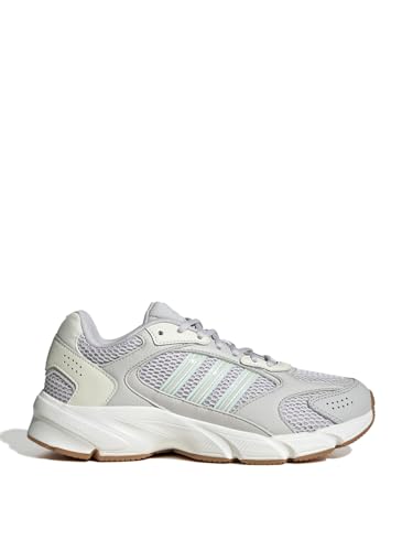 Image of adidas Women's Crazychaos 2000 Sneakers