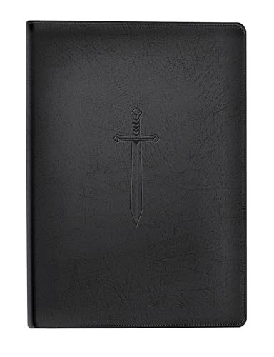 Lsb, Handy Size, Inside Column Reference, Paste... 1636644430 Book Cover