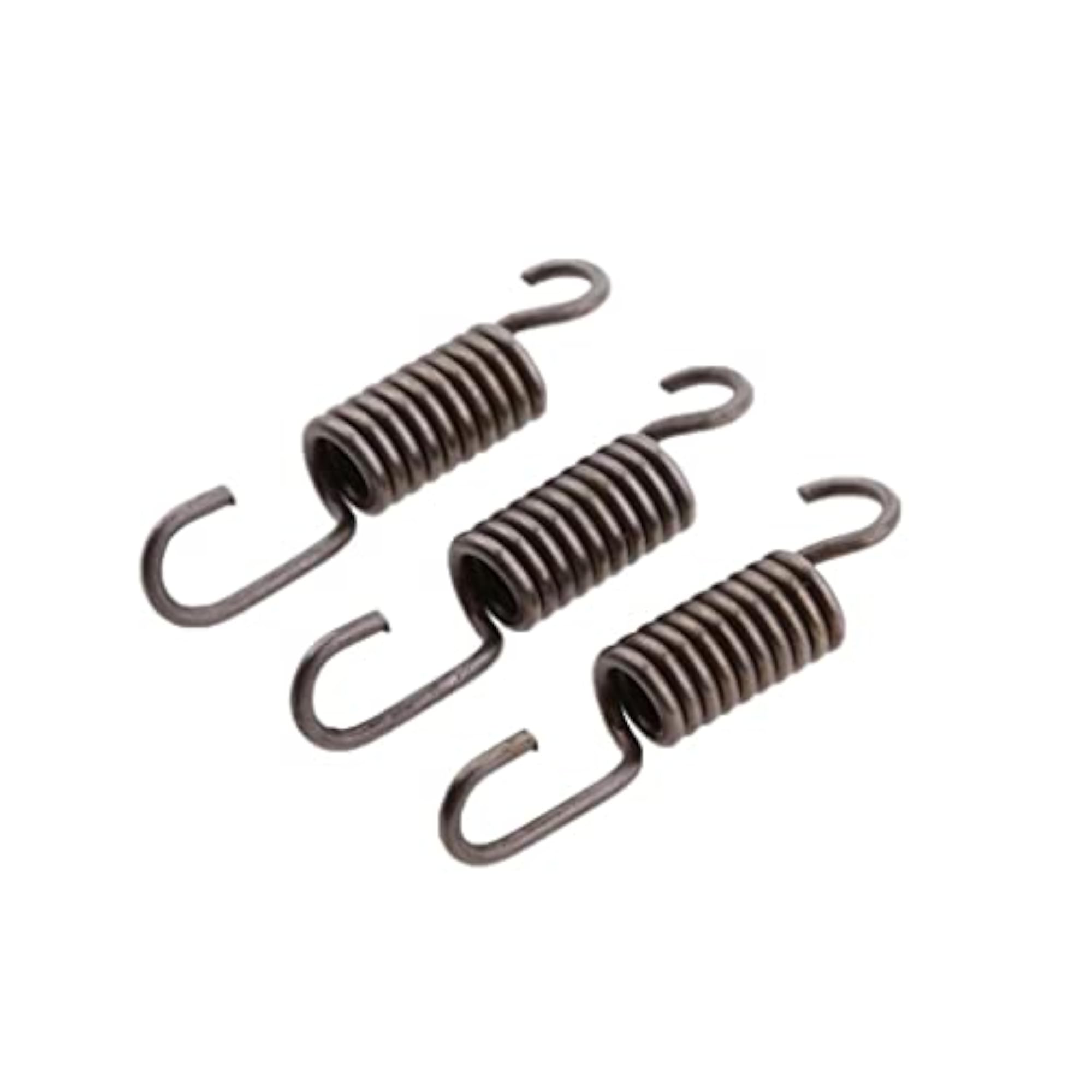 3Pcs Clutch Springs for 2 Stroke 49CC Mini Pocket Dirt Bike