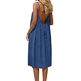 Leichtes Abendkleid Strandkleider Online Glitzer Designer Besondere Romantische Brautmutter Plissee Taschen Polokleider Bandeaukleid Überrock Perlen Stoffe Fließende Aqua Knöpfen Marken Hübsche