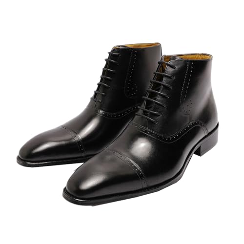 [IJGE] �G���W�j�A�u�[�c �u���b�N �����Y �҂ݏグ �V���[�g�u�[�c ���C�_�[�X �؂�ւ� �傫���T�C�Y �`�F���V�[ �h�� �h�� �H �~ �u�[�e�B �ϋv�� �n�C�J�b�g ���[�N�V���[�Y �J�W���A�� �E�H�[�L���O �y�� �a�m�C ������� 26.5cm �r