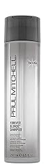 Paul Mitchell Forever Blonde Shampoo...