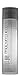 Paul Mitchell Forever Blonde Shampoo, 8.5 Fl Oz