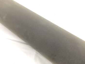 Amazon.co.jp: スエード調カッティングシート135cm×30cm