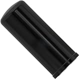 Hydraulic Filter Suitable for Fleetguard After-sales accessories HF35514