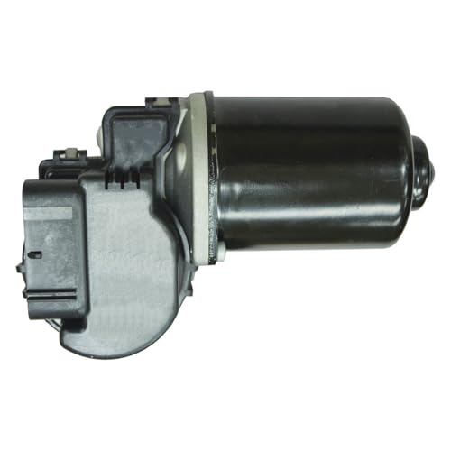 Image of WIPER MOTOR, WPM2036