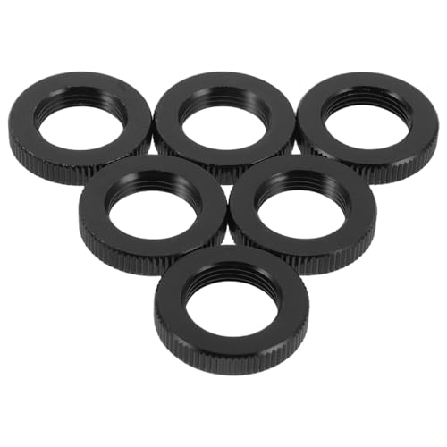 HOMSFOU 6}CNX^hlWA_v^[ A~ ϋv _ubN }CNzOrϊlW @ Be@ޑΉ