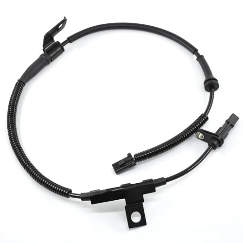 Capteur ABS avant droit KIA Sorento 95671-3E310 résout voyant allumé