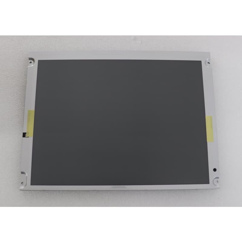 12.1-inch 800 * 600 LCD NL8060BC31-47E