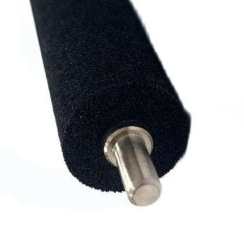 Rouleau de transfert RM2-5906 pour l'impression de vos dossiers HP