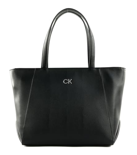 Preisvergleich Produktbild Calvin Klein K60k611766 Frau