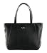 Produktbild Calvin Klein K60k611766 Frau
