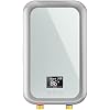 4500W Tankless Water Heater Electric with Digital Display - 8