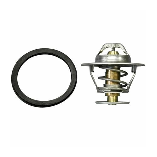 Thermostat de refroidissement pour moteur hors-bord KAD42 3831424