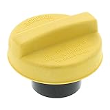 Stant 10838Y E85 Flex Fuel Gas Cap