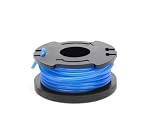 ECOVACS Filo di taglio per GOAT O1200/A1600/A3000 LiDAR PRO; 2 fili di taglio (3 m ciascuno)