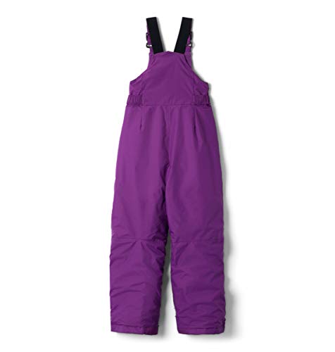 Image of Columbia Toddler Unisex Snowslope II Bib