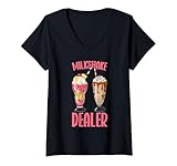 Whimsical Sweet Treats and Food Lover Gear