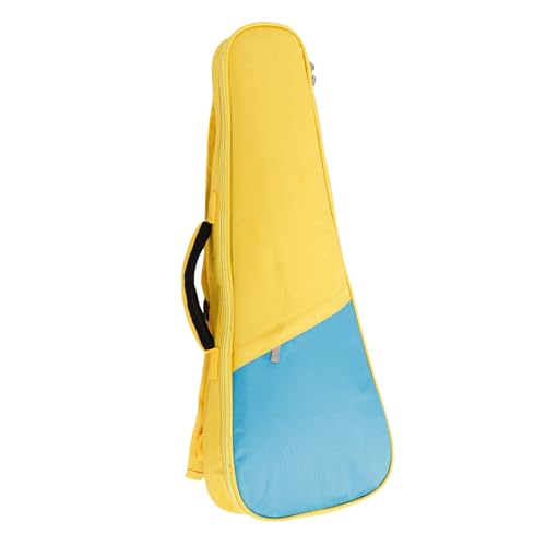 WESIEVYA ENobO Ή [|[`t yʃL[obO ^ѕ֗ ANZT[|Pbgt qpM^[[P[X