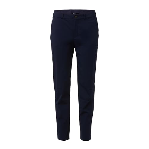 Image of MARMOT Arch Rock Pants
