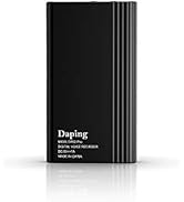 ボイスレコーダー 小型 icレコーダー 録音機 350時間連続録音 32GB 大容量 SDカード対応 ワンタッチ録音 音声検知録音 本体でデータ削除可能 盗聴器 アイシーレコーダー 日付設定可能...