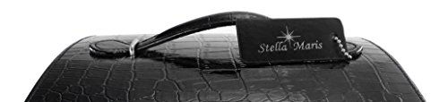 Stella Maris STM-CJ061B