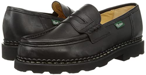 Paraboot（パラブーツ）『REIMS（099412）』