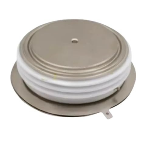 Module de thyristor 5SGA1045F0001 pour commutateur et variateur de puissance triphasé