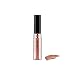 NYC Liquid Lip Shine Honey on the Hudson (2-Pack)