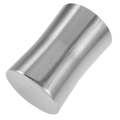 EXCEART XeXgx^u[ yʑ@\fUC 䂷p}EXEHbVJbv Lv pėp\uV