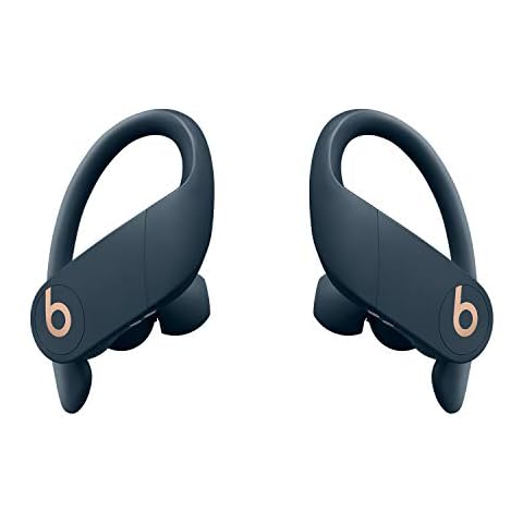 Beats Powerbeats Pro Kabellose In-Ear Bluetooth Kopfhörer Cover