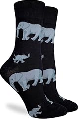 Elephant Family, Womens