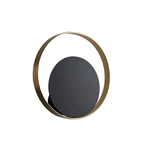 Luminaire décoratif d'intérieur moderne en métal mat de haute qualité avec base G9