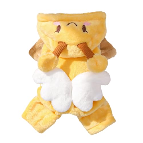 pXEFbgVc | tlt[X | Hpqp[J[xXg - ^^^ybgΉ O U s xp