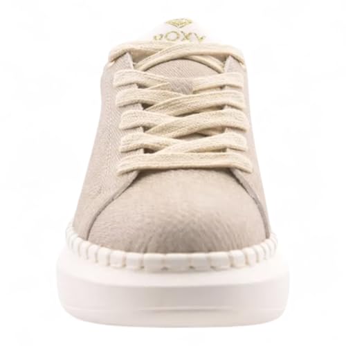 Roxy Women's Stellar Sneaker4