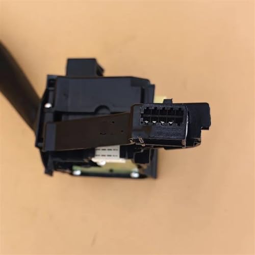 Commutateur de clignotants automobile et commandes de phares 1K0953513E Scirocco