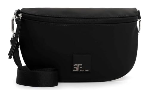 Sac bandoulière SFY Shiny Suri Frey idéal pour vos sorties urbaines