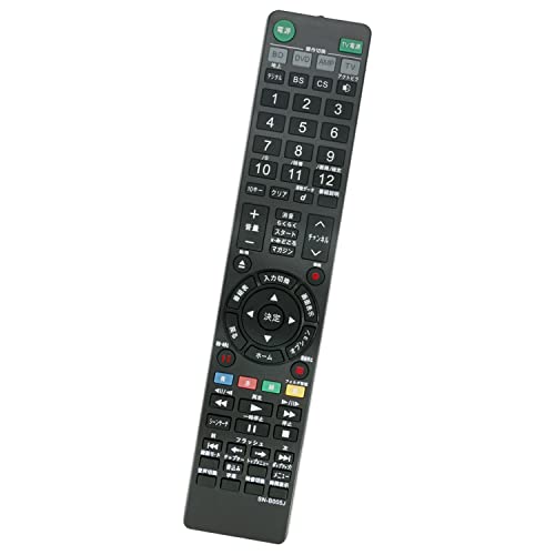SONY VT-X2R カラーテレビチューナー 展示品未使用 本体とリモコンのみ SONY VT-X2R カラーテレビチューナー 展示品未使用 本体と