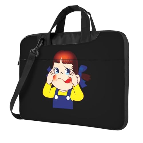 m[gp\RobO yR PcCi[obO p\R obO 񂰃Jo Pc[Jo Rs[^obO 13/14/15.6C` rWlXobO p\RP[X V_[Xgbvt ϐk @\ ʊw ʋ rWlX o s