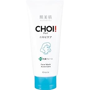 洗顔 - Amazon.co.jp