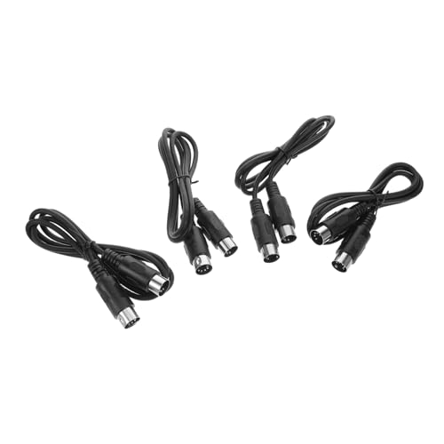 ibasenice 4P[u sX X I[fBIڑP[u yp L[{[h dqsAm dqh VZTCU[Ή y Cut