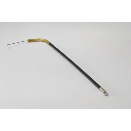 Echo / Shindaiwa 17800105360 Wire, Throttle