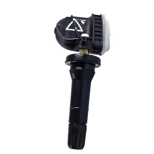 Valve TPMS 13516165 capteur pression pneus Chevrolet Silverado et Trailblazer